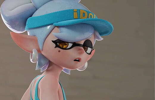 Callie, Marie &amp_ Marina Directors