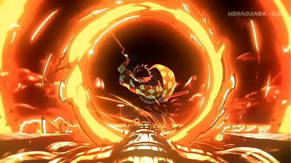 unos comp&aacute_s academia