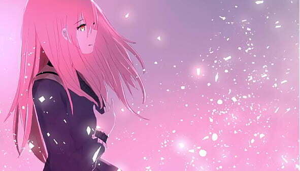 【Unlasting】Sword Art Online- Alicization - War of Underworld - Cover espa&ntilde_ol