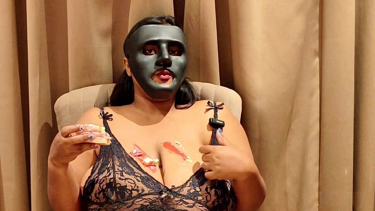 Bathroom fuck, cowgirl fuck