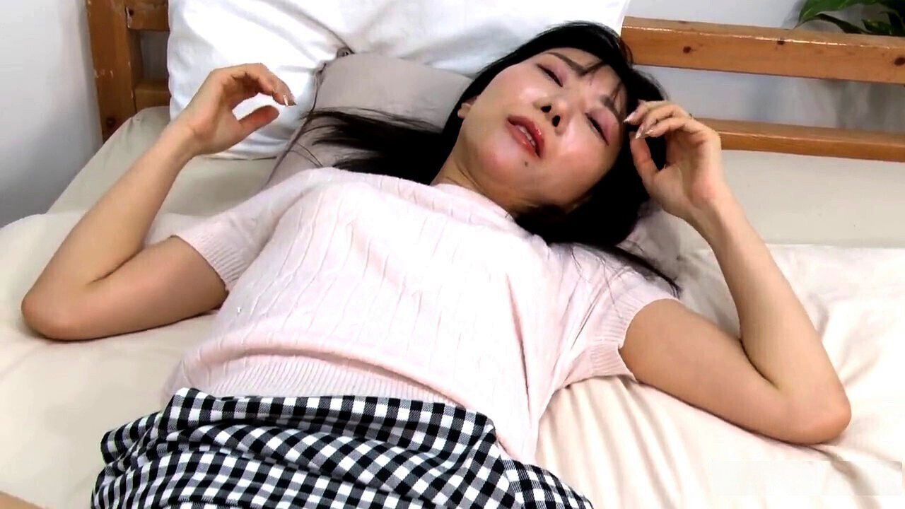 Help, videos, personals