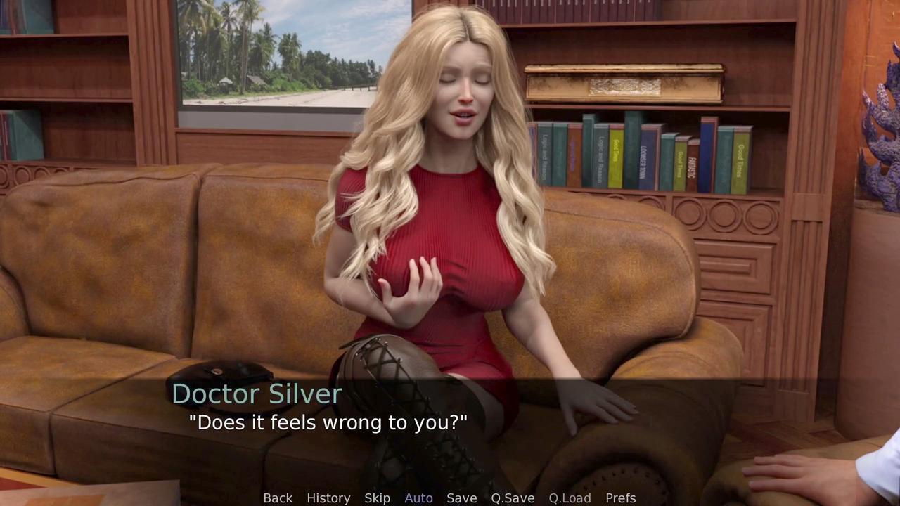 Anime hentay, hentai, animated