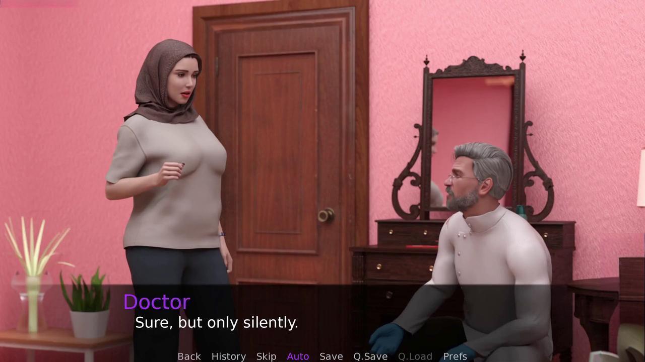 videos, updated, porn games