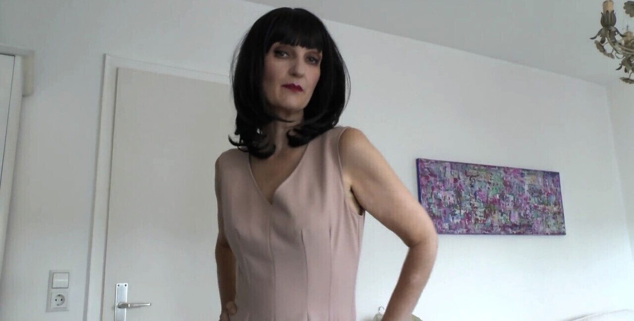 Seeing, german, wear