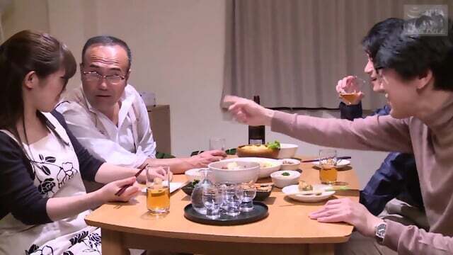 First Time Wife Cuckolding Complete Uncut Version Omnibus