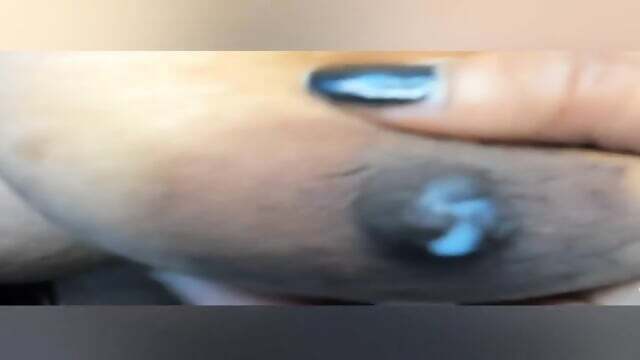 Your sanchu stripchat milk show