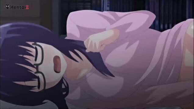 Yuutousei Uraomote vietsub