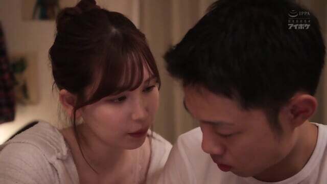 Creampie Super Piston Tsumugi Akari [Decensored] Akari Tsumugi Part