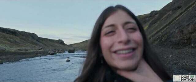 Wandering Norway face fucking BDSM play