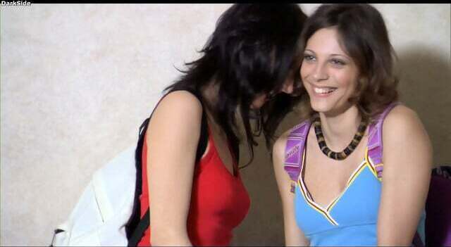 Monamour 2006 channelmyanmar