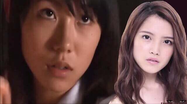 Super Heroine BALLBUSTING Dragon Angel Fist Kung Dragon, Takeuchi asian ballbust