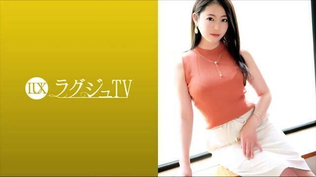 Luxury 1582 Active actress Minori Hatsune appears Luxury wants have rich where each other seeks each othe.