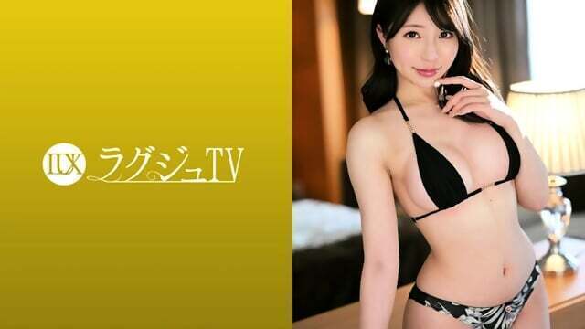 Luxury 1663 swords Reiwa! hybrid beauty anything from slutty play begging.