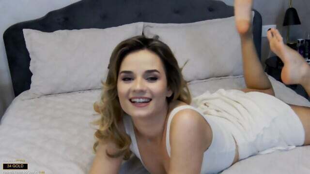 Ready Talk with Right From Your Screen. Chat Free