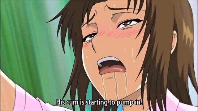 Boku Yayoi-san Hentai Compilation Edit