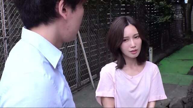 Wife Nailing College Student Years Younger Than [Decensored] Minami Kojima Part