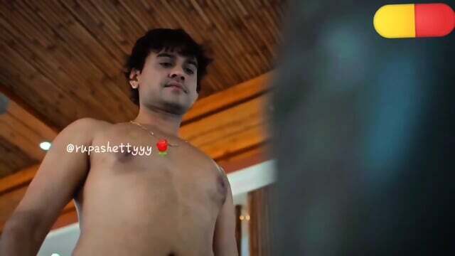 RAJSI VERMA WITH DAMAD