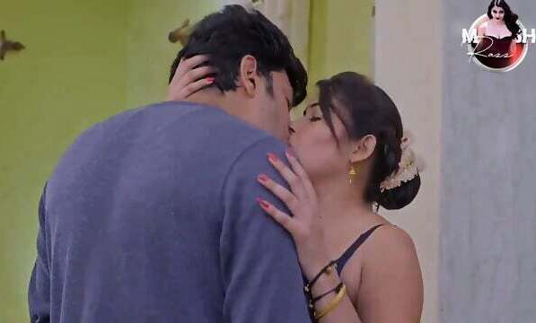 SIMRAN KHAN WITH SUSAR