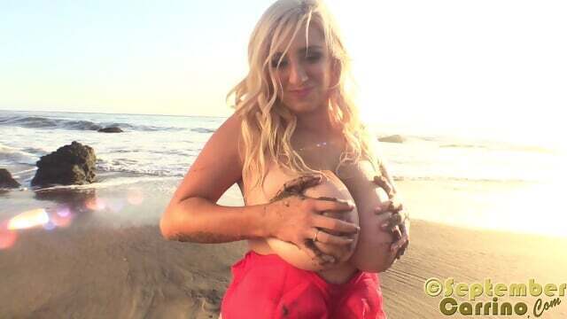 September Carrino Sandy 2015-10-23