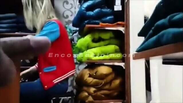 Encoxadajoin/Fanencoxadacum Best Encoxada Grope Dickflash Girl Public