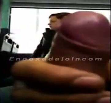 Encoxadajoin/Fanencoxadacum Best Encoxada Grope Dickflash Girl Public