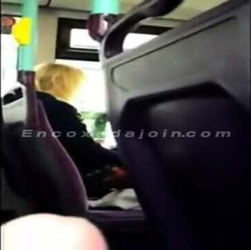 Encoxadajoin/Fanencoxadacum Best Encoxada Grope Dickflash Girl Public