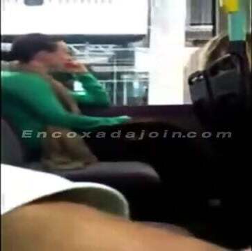Encoxadajoin/Fanencoxadacum Best Encoxada Grope Dickflash Girl Public