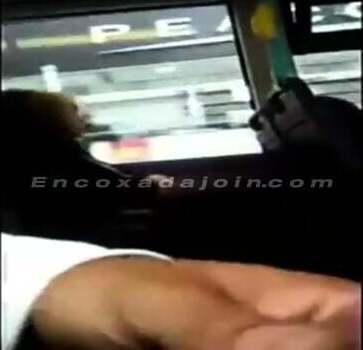 Encoxadajoin/Fanencoxadacum Best Encoxada Grope Dickflash Girl Public