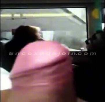 Encoxadajoin/Fanencoxadacum Best Encoxada Grope Dickflash Girl Public