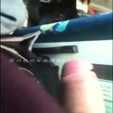 Encoxadajoin/Fanencoxadacum Best Encoxada Grope Dickflash Girl Public
