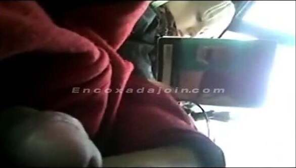 Encoxadajoin/Fanencoxadacum Best Encoxada Grope Dickflash Girl Public