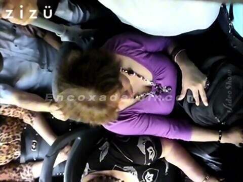 Encoxadajoin/Fanencoxadacum Best Encoxada Grope Dickflash Girl Public