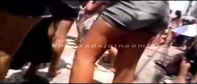 Encoxadajoin/Fanencoxadacum Best Encoxada Grope Dickflash Girl Public