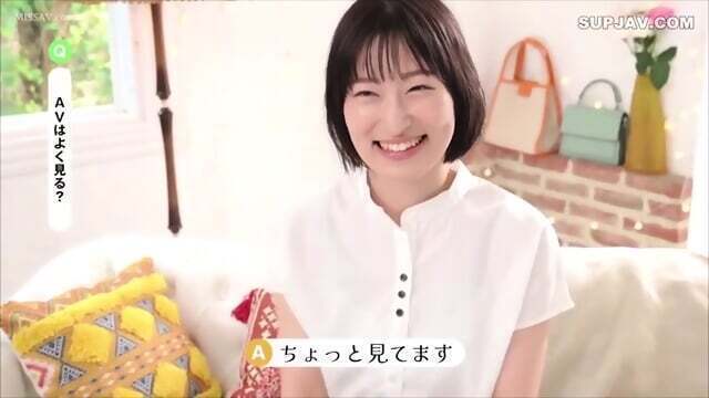 Genius eroticism. tall girl with honeyed smile looks cool smiles often. Ayase DEBUT.