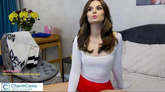 Meet Here Real Time Conversation! Click Away! Cam2cam