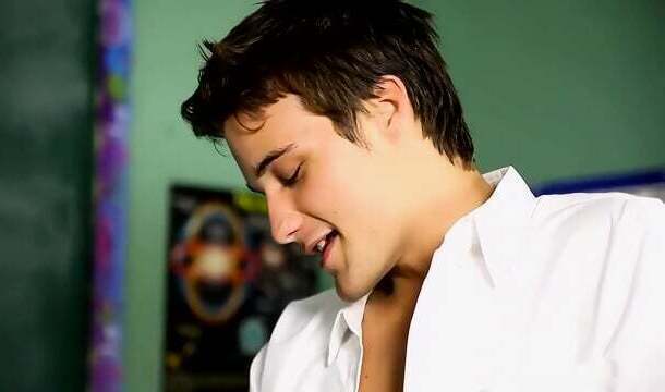 Levon Meeks Krys Perez