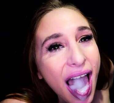 Don't Like Taste Tylee?