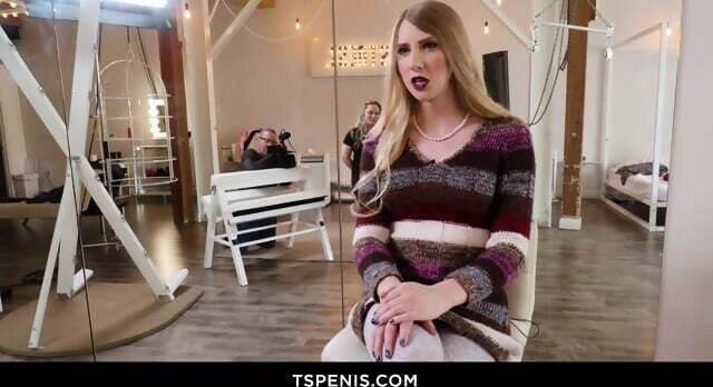 JANELLE FENNEC-INTERVIEW