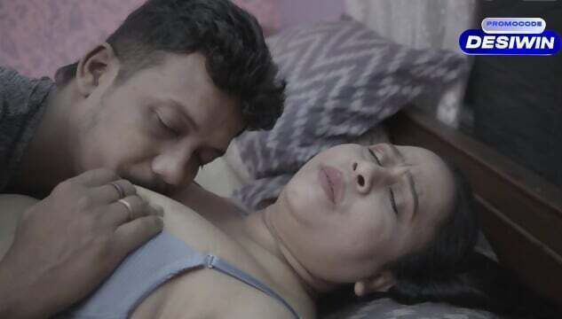 Beautiful Girl Gets Fucked Servant