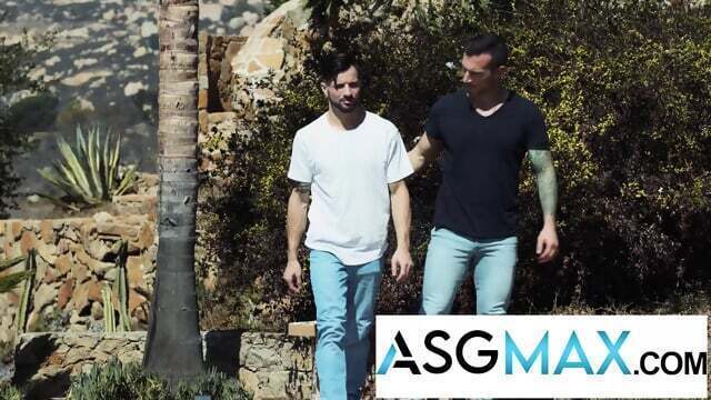 ''The Less Know About Better'' Hookup Just Wants Fuck