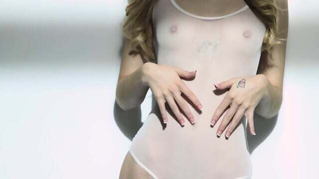 Ebony Super Model Hardcore Anally Pounded BlackX