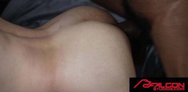 Falcon Studios Tradeshow Compilation Hunks Jocks Fucking Hard