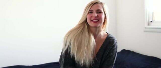 Chlo, Years Old, From Hyres!