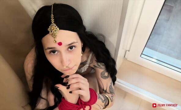 First Pissing Scene Bollywood Porn Heeramandi Randi Episode Nazariya Maari {Filkmy Fantasy}