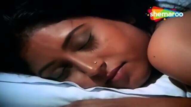 Sach 1989 Bollywood Adult Classic Kissing Anuradha Sawant Vinod Pande MrSkinIndia Filmy Fantasy