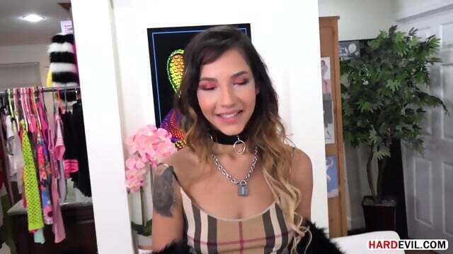 Kitty Carrera Remembers Good Times With Online, Time Round