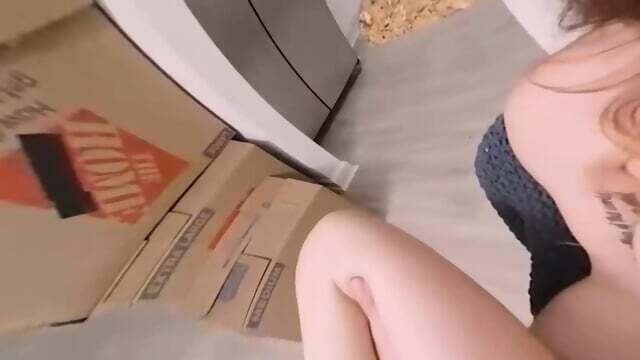 Making Ultimate Commitment With Renee Rose Brings More Wild