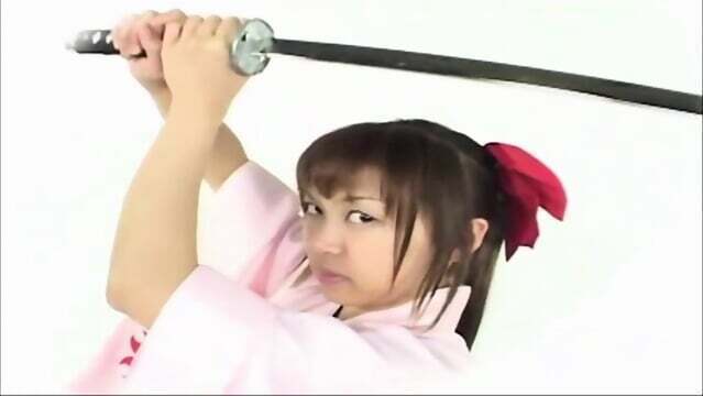 (English Subtitles Japanese) SDDO-008: Swallows With Gusto