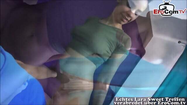 Young Mulatto With Tight Fucked Home