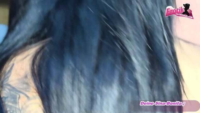 Fuck Neighbor Apology From Cute Teen